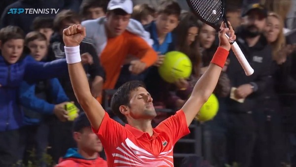 2019y05m19d_014740725