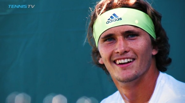 2018y04m01d_190929601