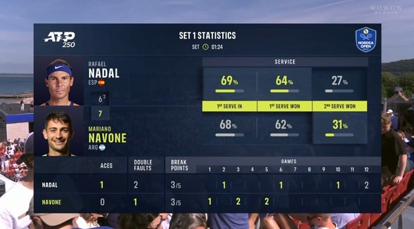 2024y07m20d_170122878