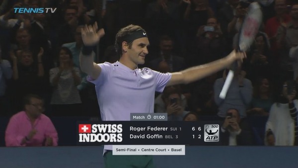 2017y10m29d_041641886