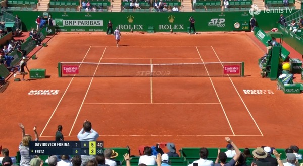 2022y04m15d_203657270