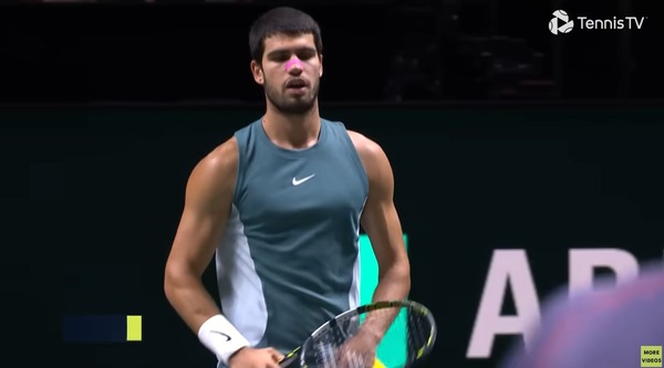 2025y02m11d_173719896