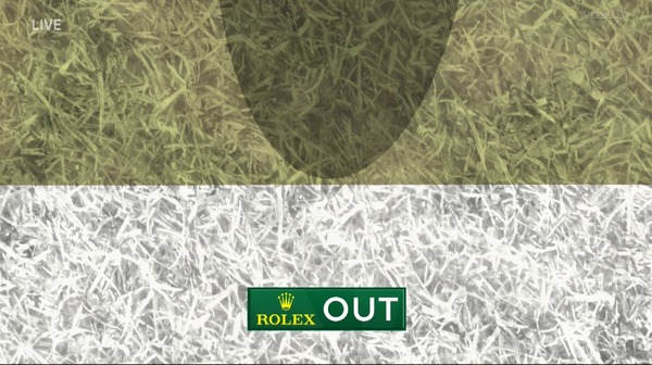 2019y07m15d_004642002