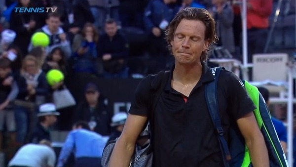 2018y05m16d_190800004