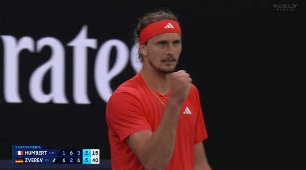 2025y01m20d_003214869