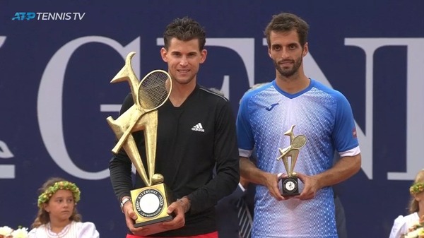 2019y08m04d_043335344