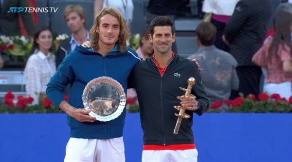 2019y05m13d_033544757