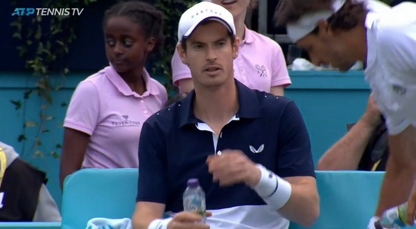 2019y06m22d_115010152