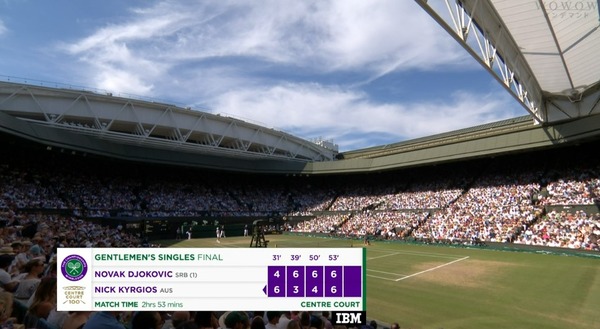 2022y07m11d_010317495