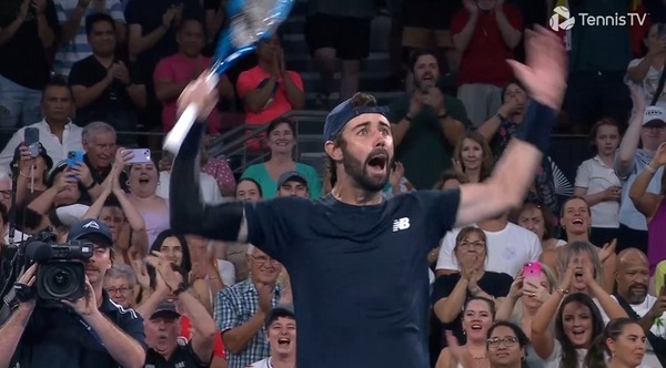 2024y01m05d_225738501