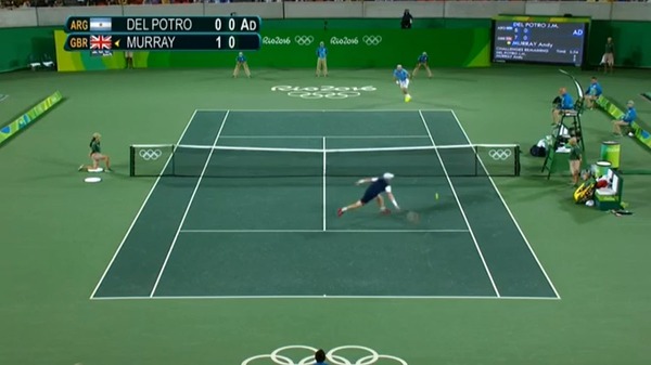 2016y08m15d_233843542