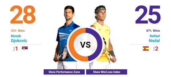 2019y05m19d_113654700