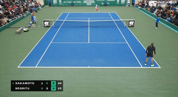 2024y12m01d_133257641