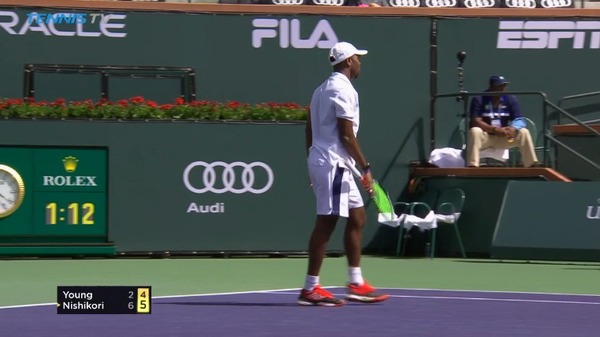 2017y03m16d_210131473