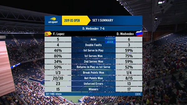 2019y09m01d_215855837