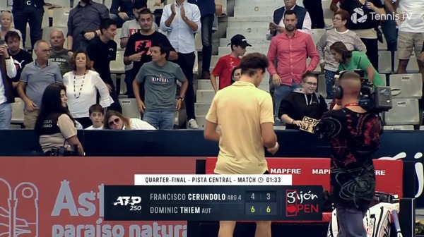 2022y10m15d_152045623