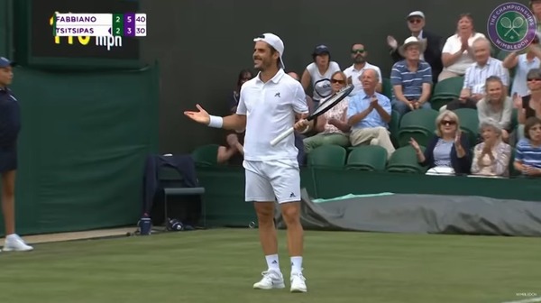 2019y07m02d_220057872