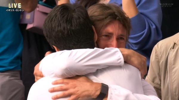 2023y07m17d_025320635