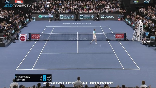 2020y02m22d_213007982