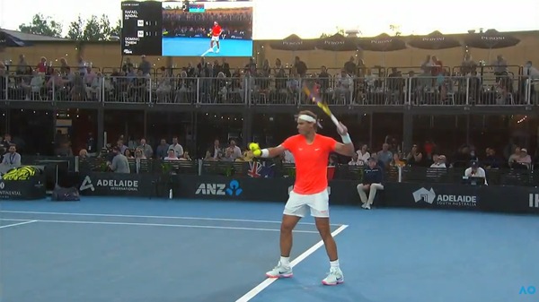 2021y01m29d_214355306