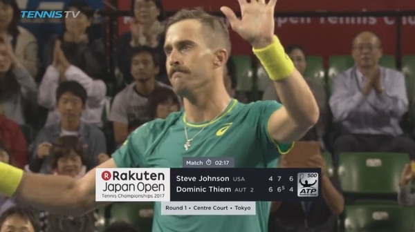 2017y10m04d_012355645