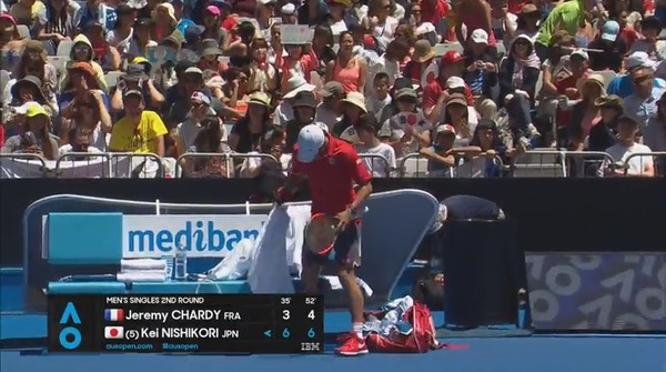 2017y01m18d_221617174