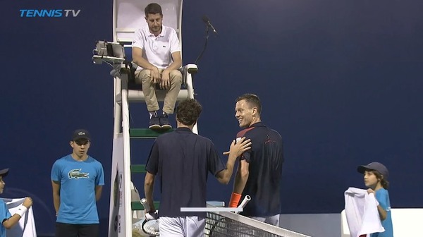 2017y03m02d_231328734