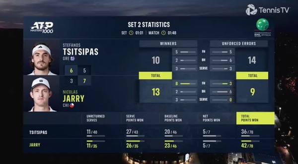 2024y05m17d_170738886