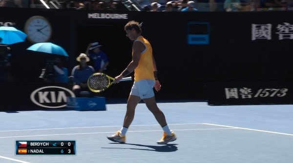 2019y01m20d_141106155