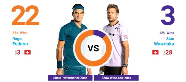 2019y06m04d_200333326