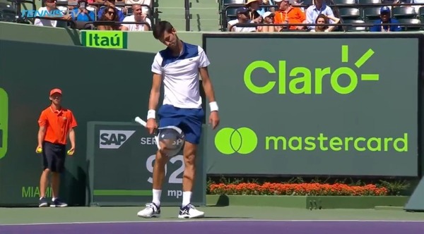 2018y03m24d_205923366