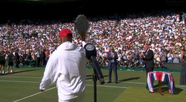 2022y07m11d_012150825