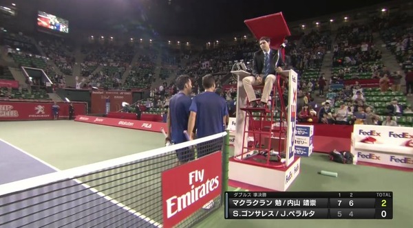 2017y10m08d_111256123