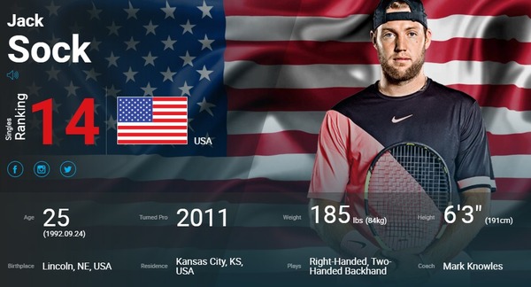 2018y06m03d_160129200