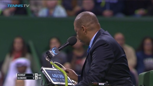 2017y01m09d_081332358