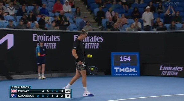 2023y01m20d_013012351