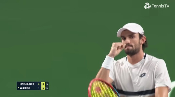 2025y10m13d_145025196