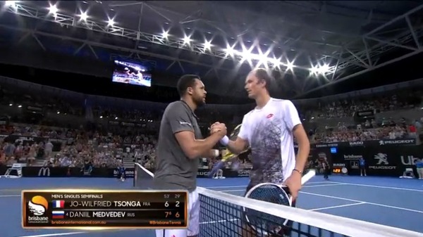 2019y01m05d_211259287