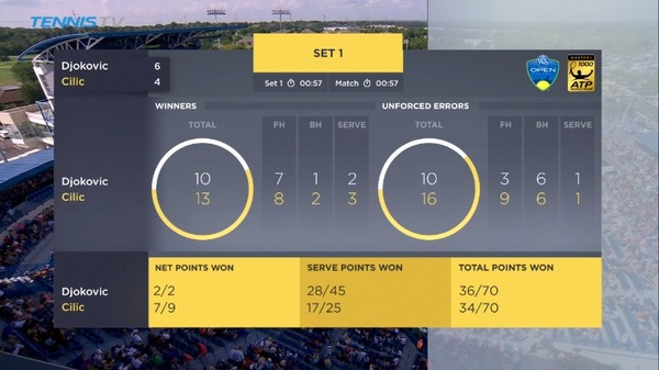 2018y08m19d_194918907