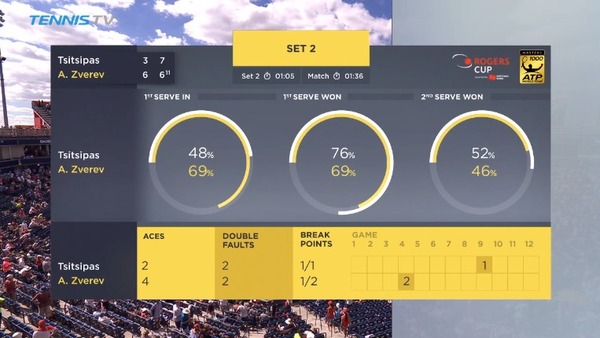 2018y08m11d_183206250