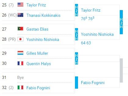 2018y08m01d_030229146