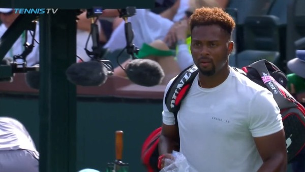 2018y03m10d_174941402