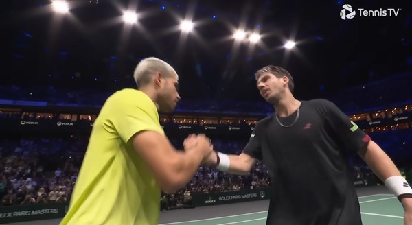 2025y10m31d_001251223