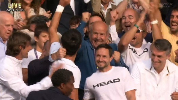 2023y07m17d_025353747