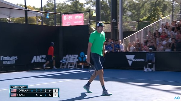 2019y01m15d_013502285