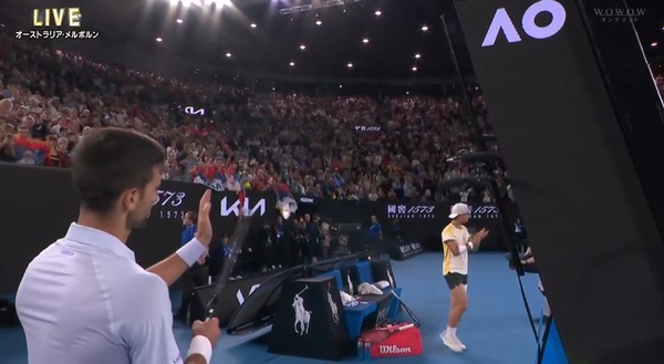 2024y01m15d_175626894