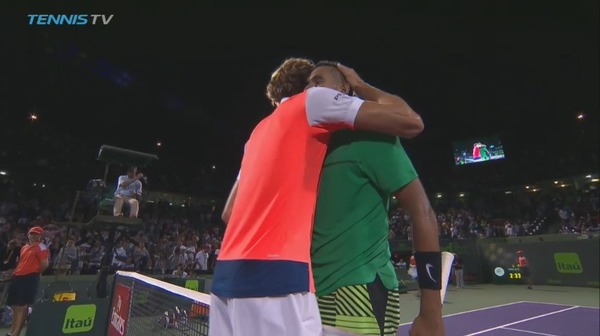 2017y04m02d_120548578