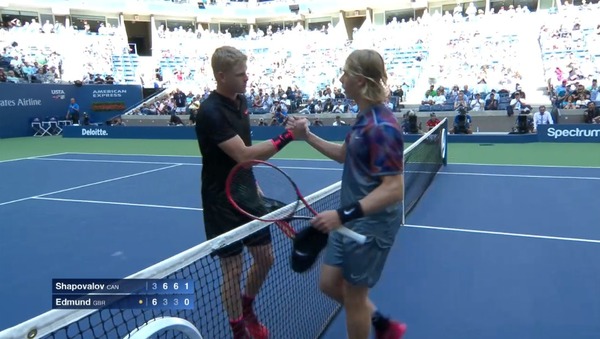 2017y09m03d_230655247