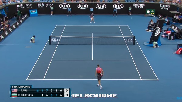 2020y01m23d_013328714