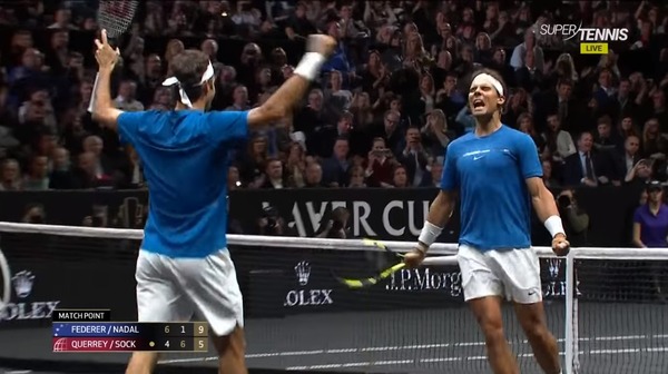 2017y09m24d_175707944